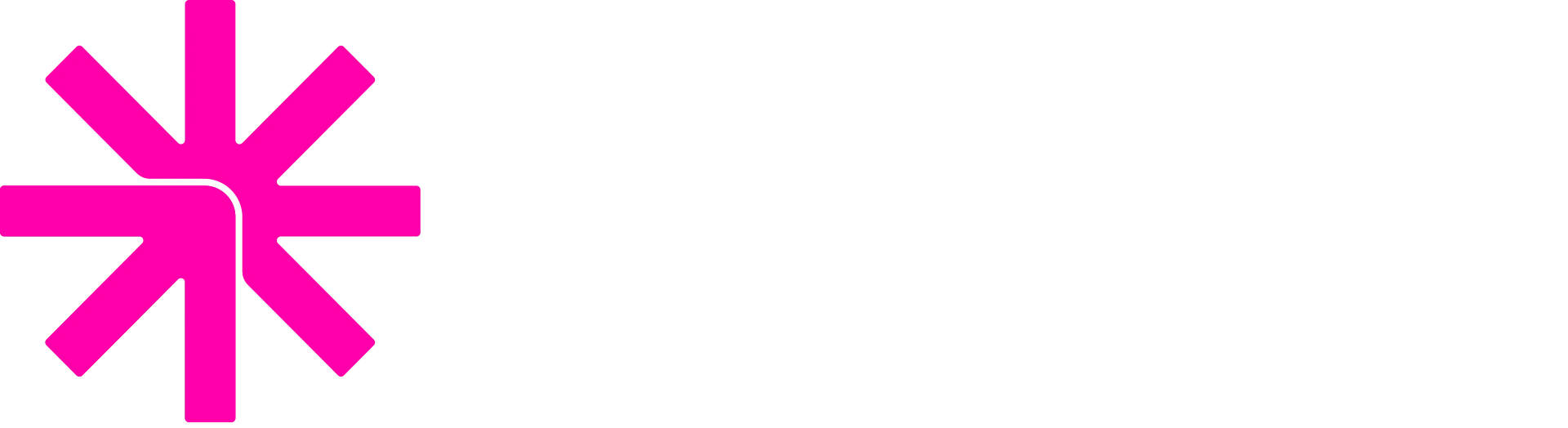 DataDirect Intelligence