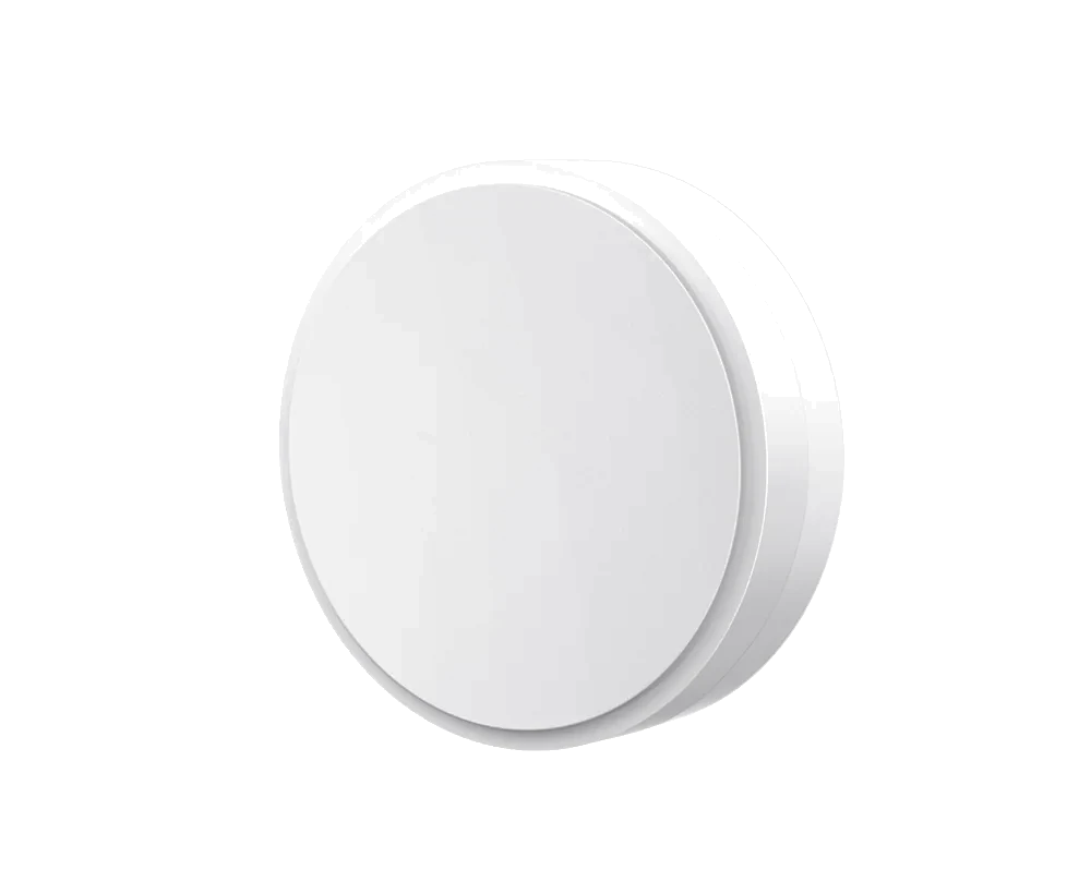SBT01 Signal BLE coin tag