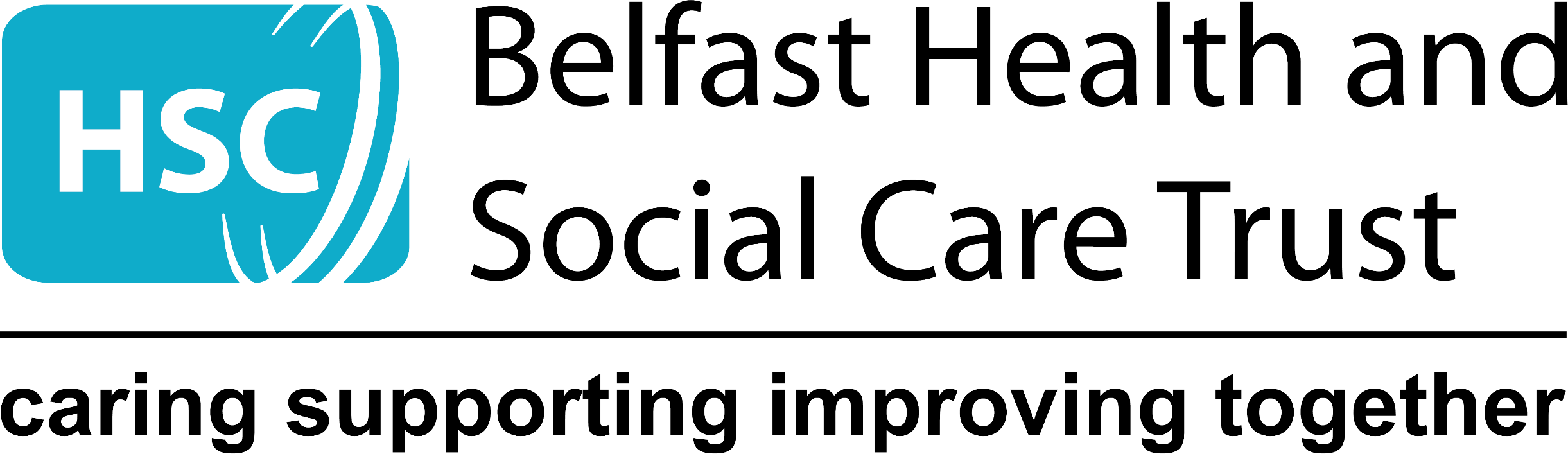 Belfast Health and Social Care Trust