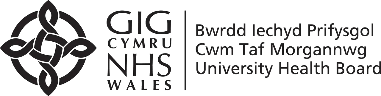 Cwm Taf Morgannwg University Health Board