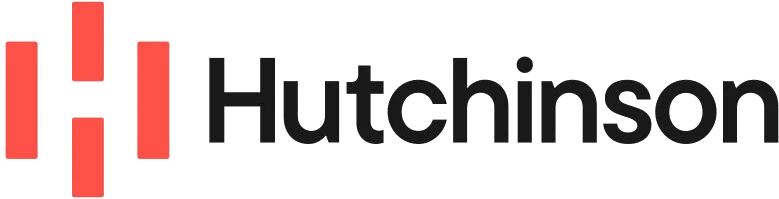 Hutchinson