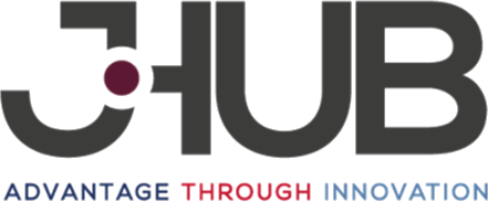 jHub Defence Innovation