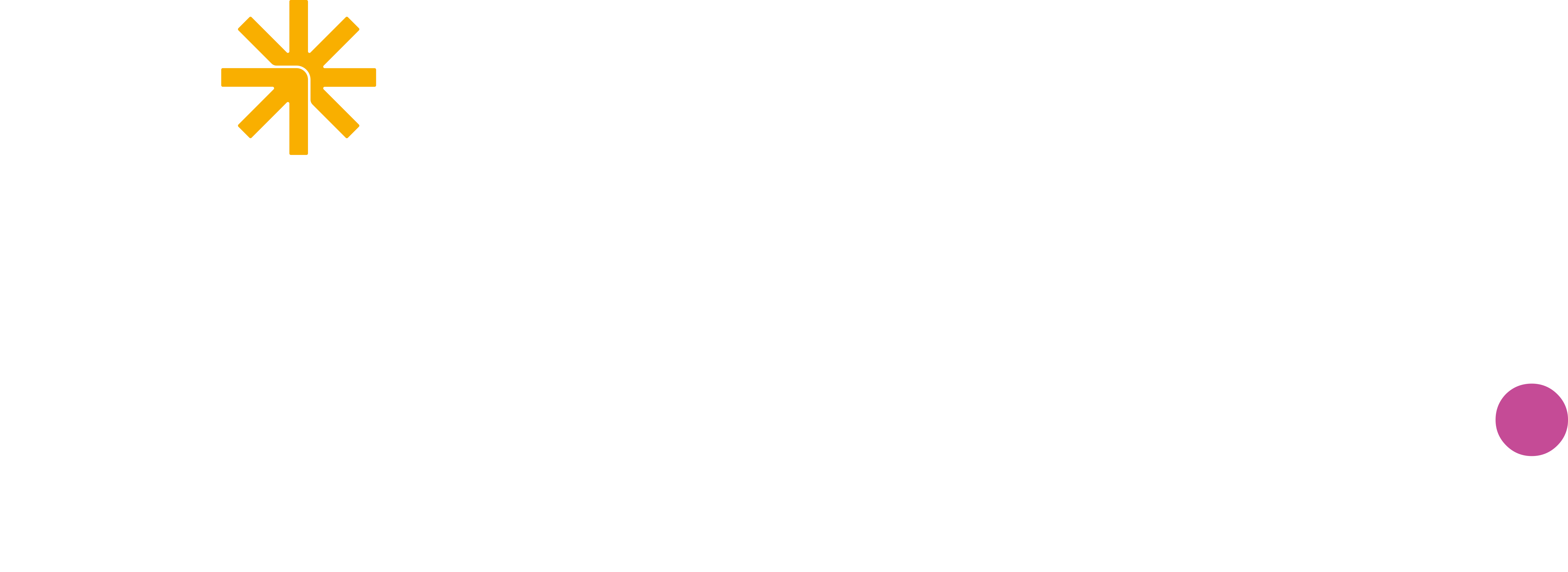 Signal