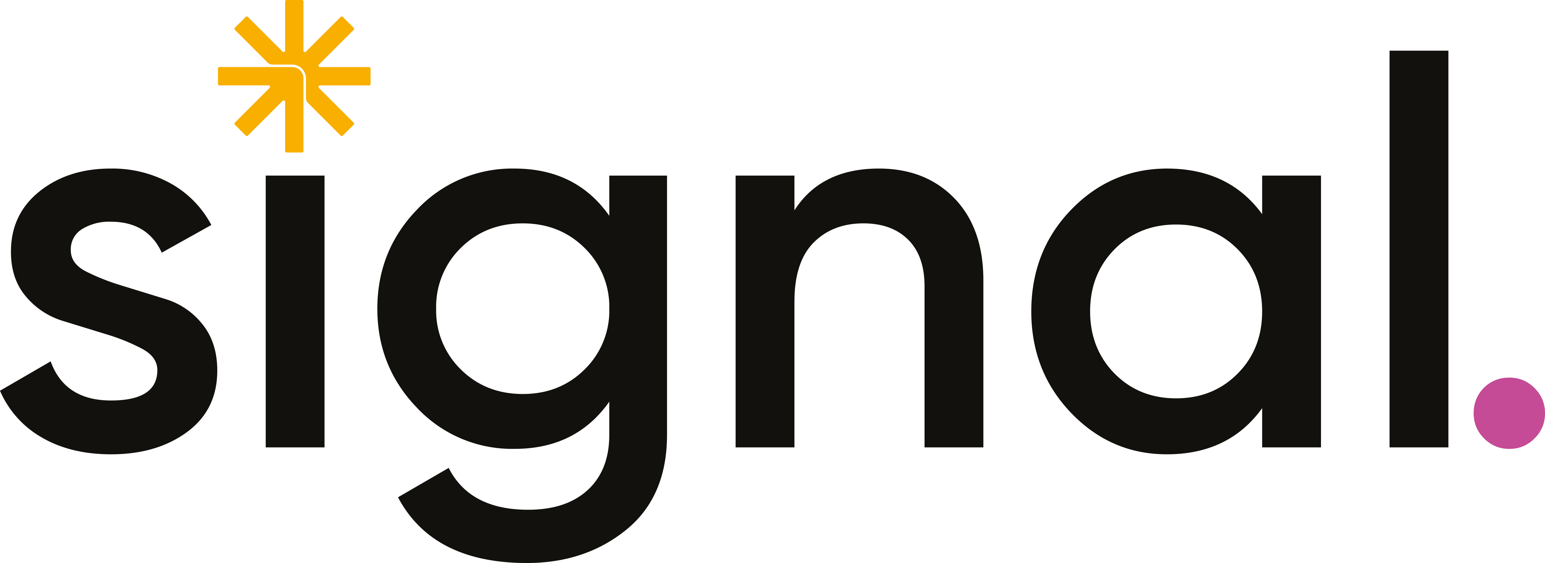 Signal